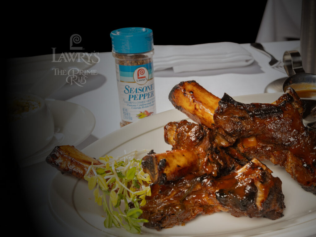 is it ok to take your prime rib home?