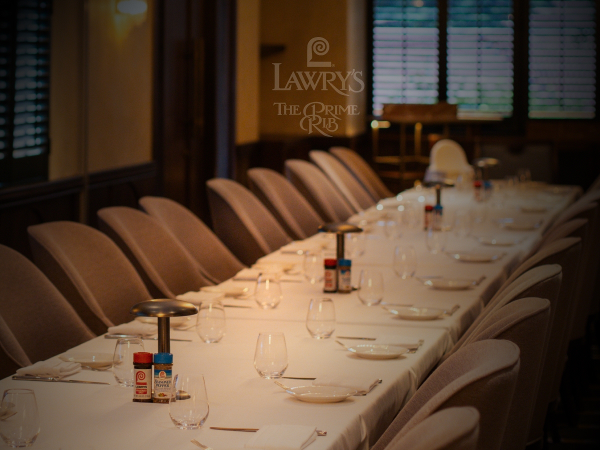 lawry's the prime rib jakarta