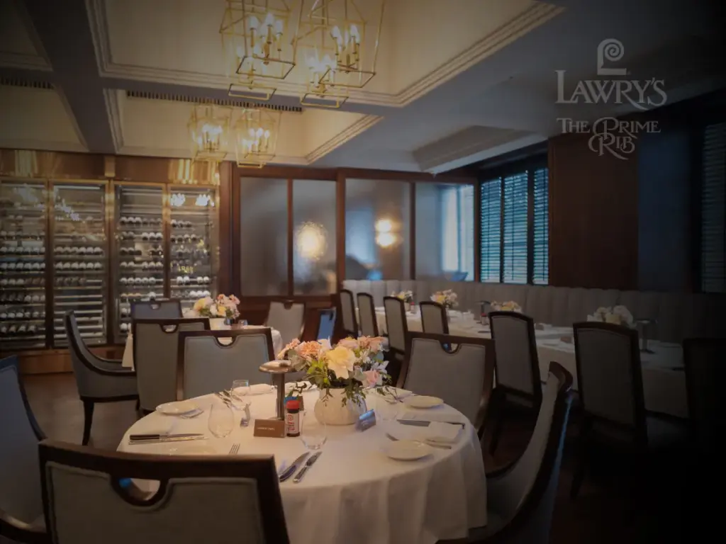 client-entertainment-101-how-to-choose-the-right-restaurant-to-impress