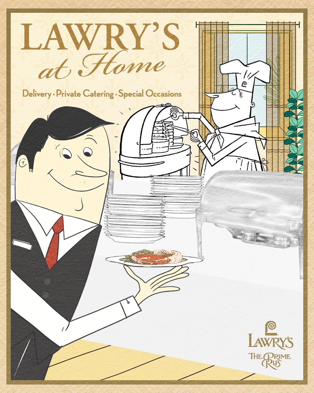 IGF-Bill-Holder---Lawrys-at-Home
