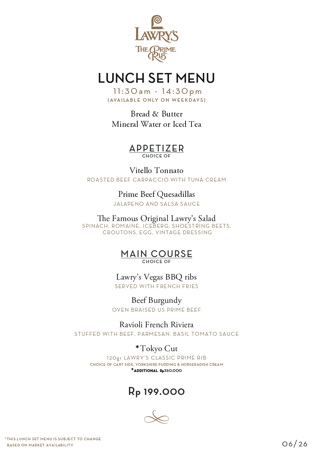 LUNCH SET MENU - April 2026 180x260 mm_page-0001