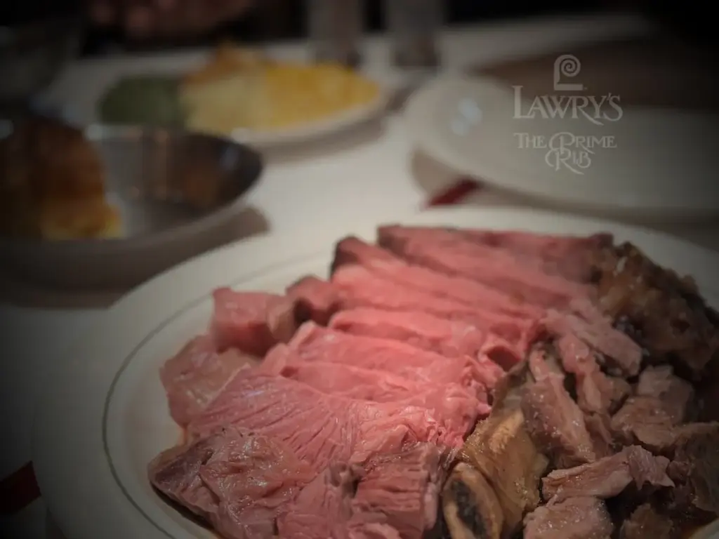beef-stock-what-it-is-how-to-make-it-and-why-it-matters-for-premium-cuts