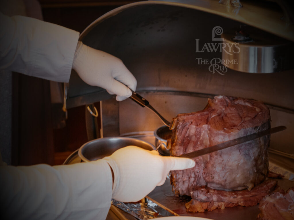 how to tell if your-steak has gone bad signs to watch for