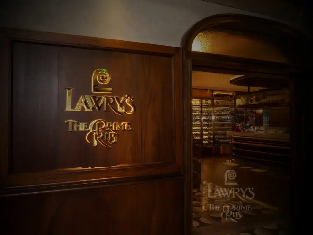 lawrys-the-prime-rib-jakarta-reviews-what-our-guests-are-saying