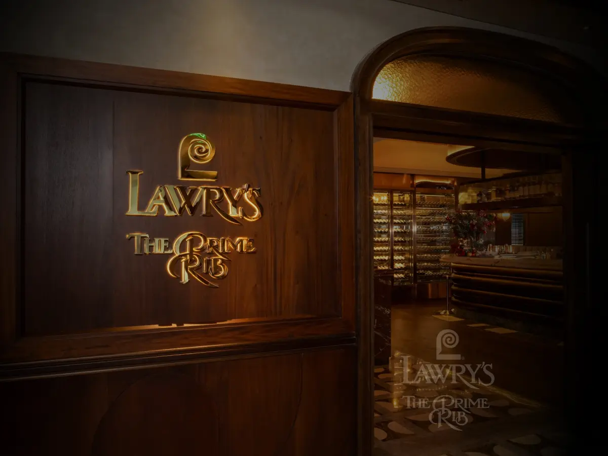 lawrys-the-prime-rib-jakarta-reviews-what-our-guests-are-saying