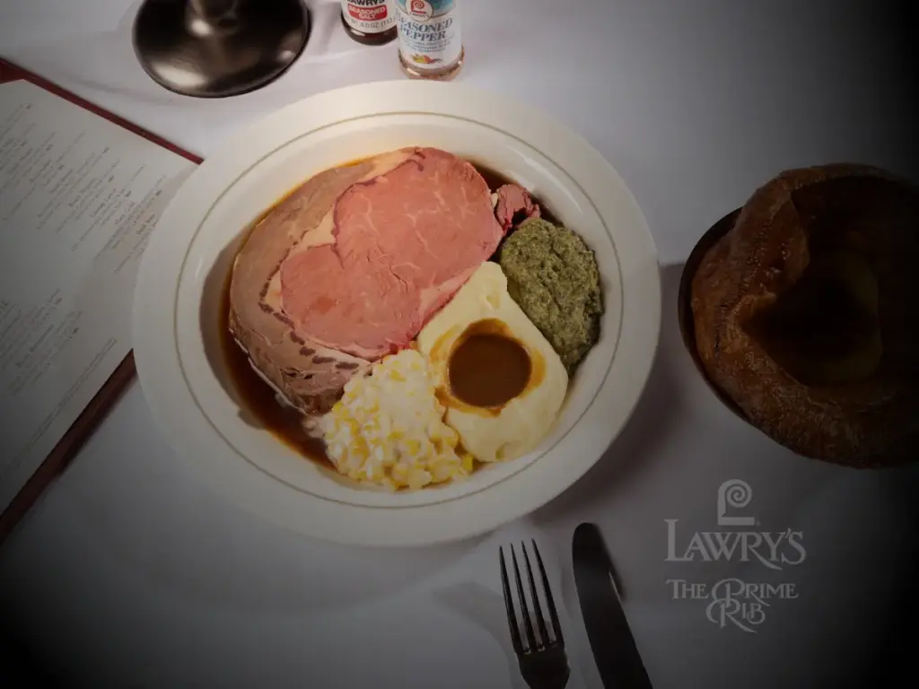 top-10-most-expensive-steaks-in-the-world-are-they-worth-the-price