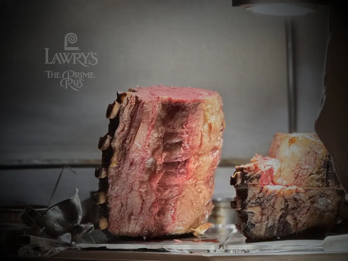 wagyu-vs-kobe-beef-whats-the-difference-and-which-is-better