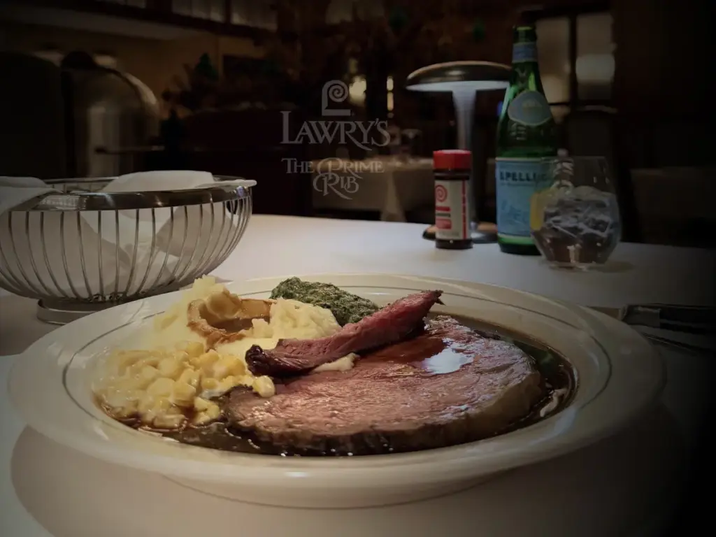 what-is-the-rarest-steak-in-the-world