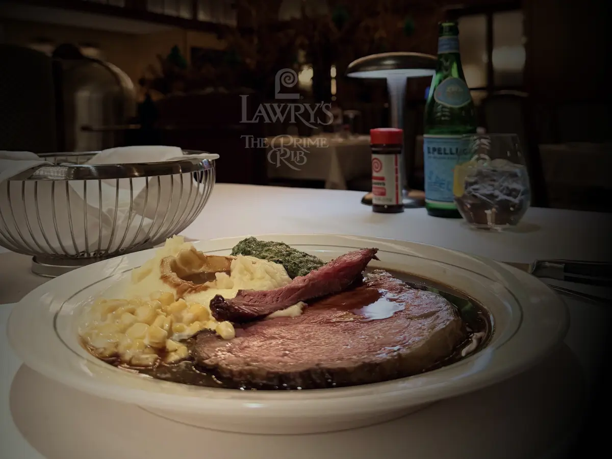 what-is-the-rarest-steak-in-the-world