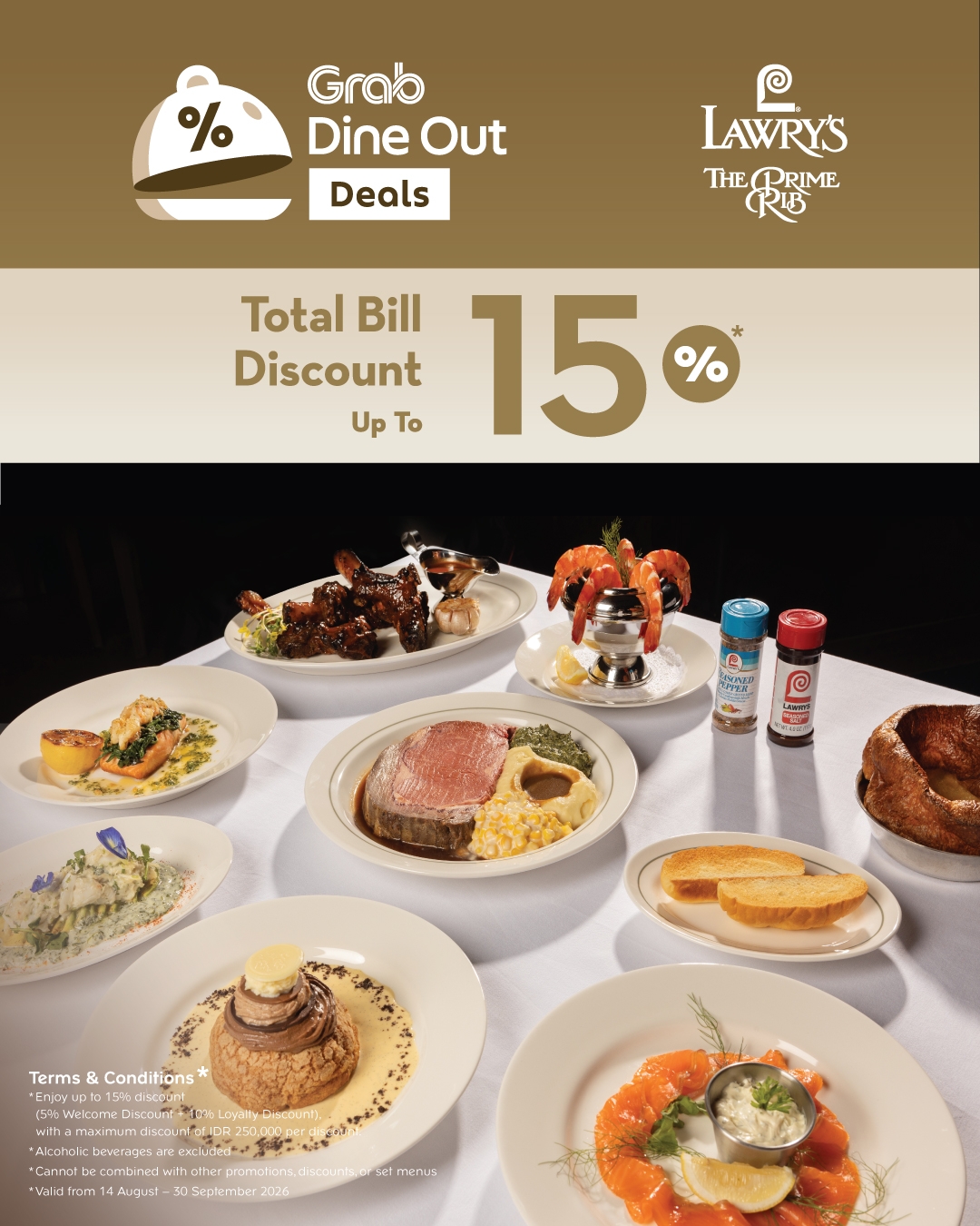 FE-GRAB-DINE-OUT (1) FE-GRAB-DINE-OUT- promo Lawrys Grab