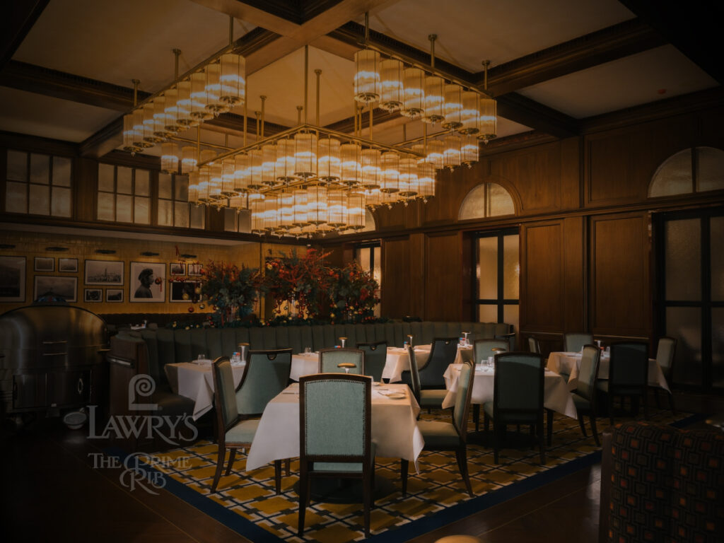 finding-mothers-day-restaurants-in-jakarta