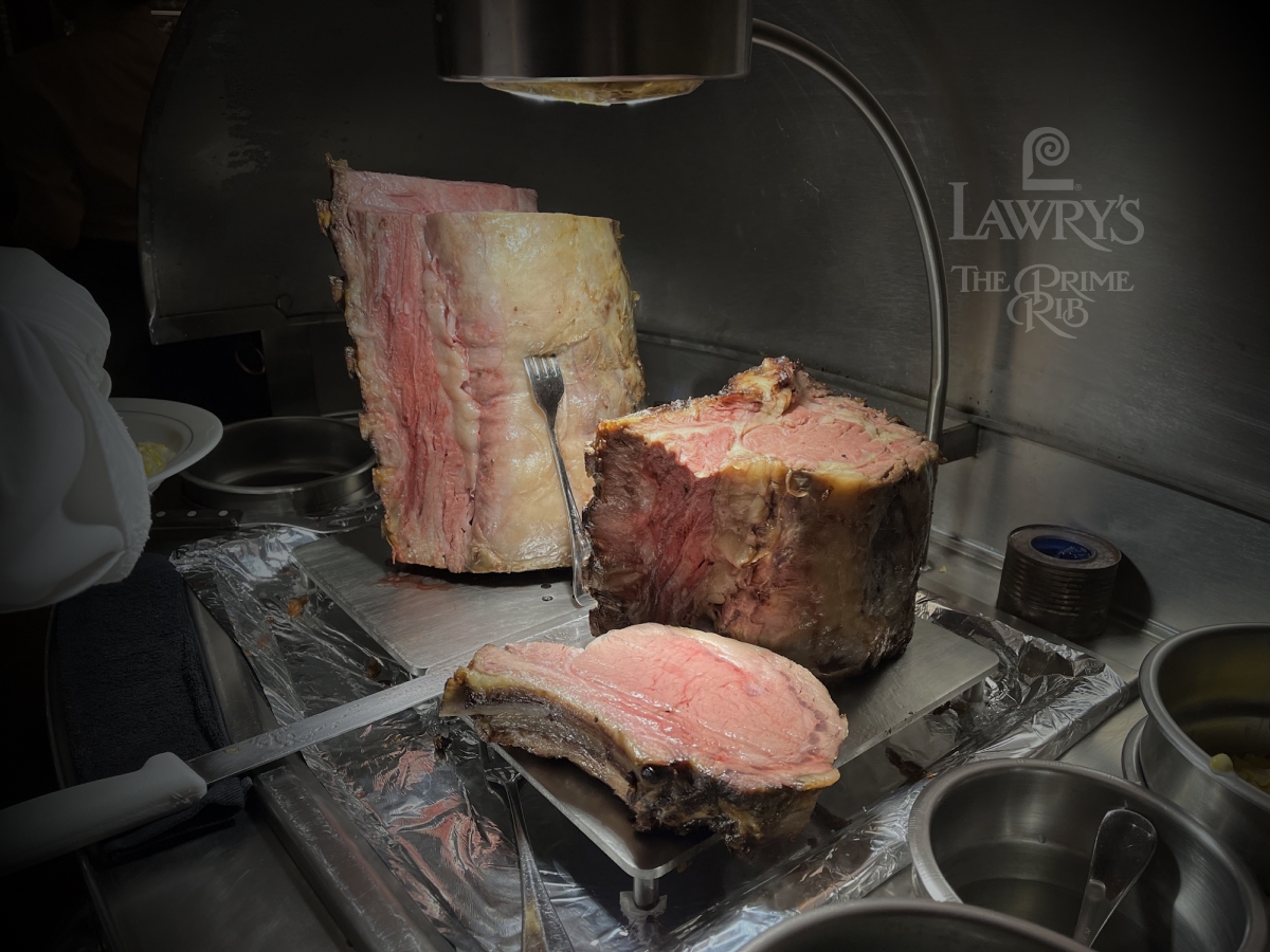 steak-cuts-ranked-by-tenderness-price-flavor