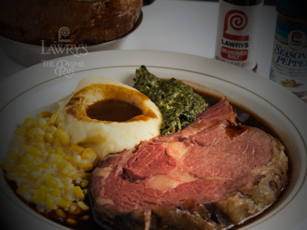 what-is-the-prime-rib-500-rule-and-does-it-actually-work