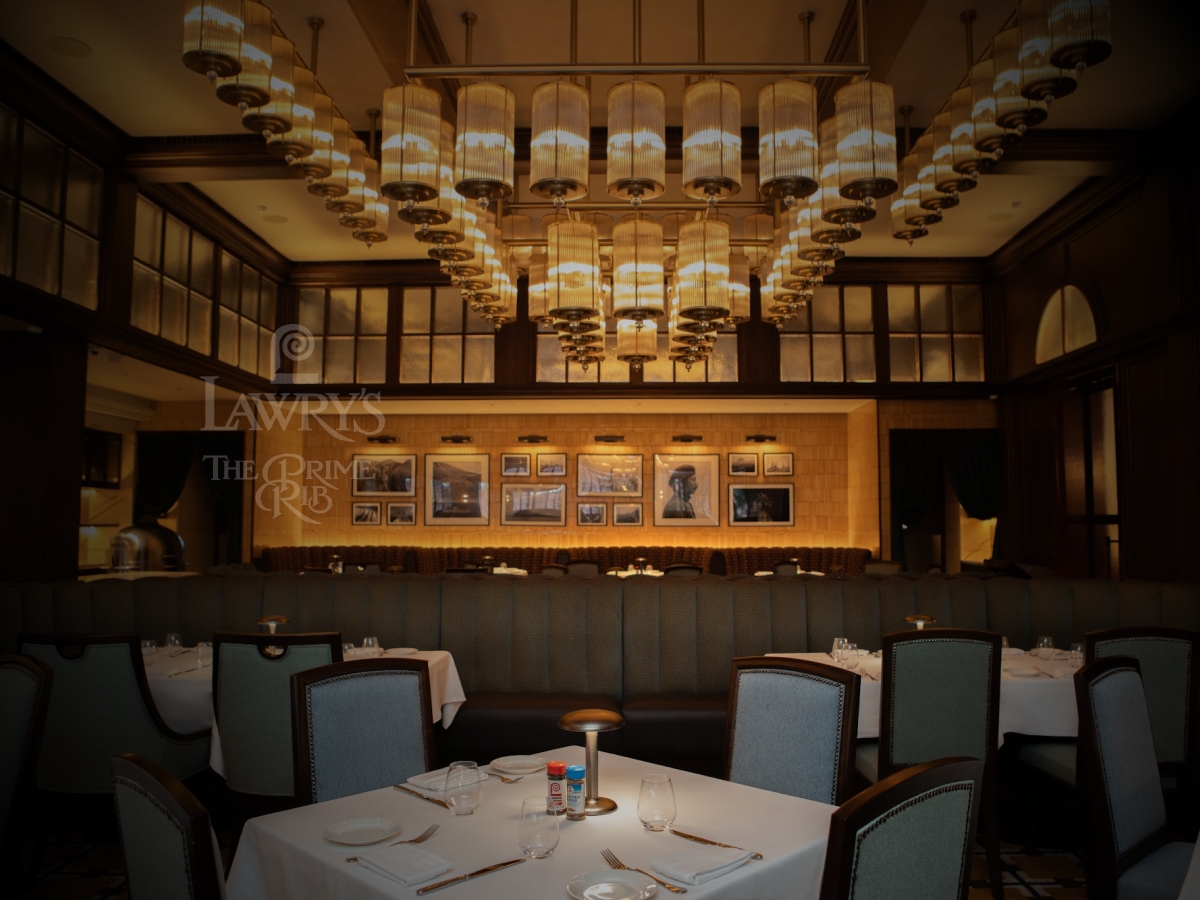 what-makes-a-restaurant-the-best-choice-for-lunch