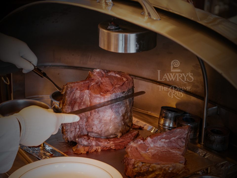 smoked prime rib jakarta