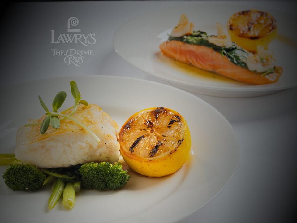 is caviar expensive